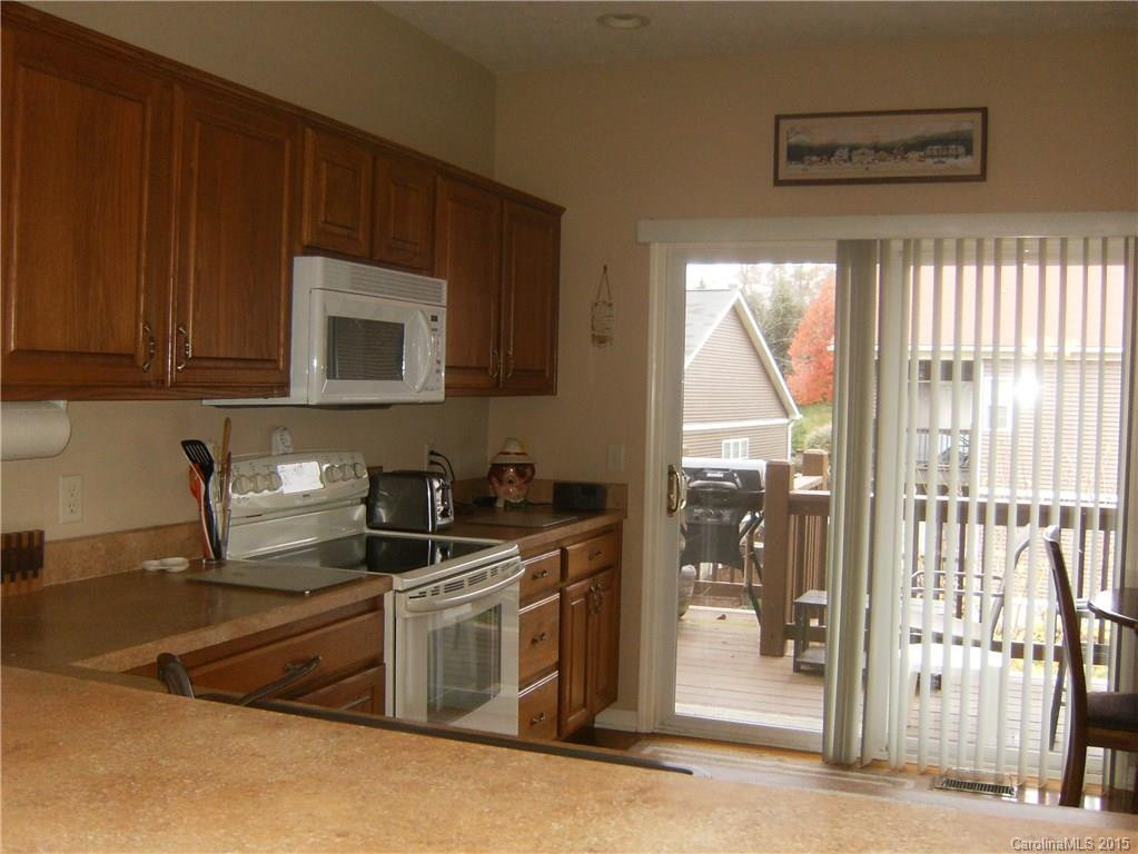 190 Shaws Creek Farm Road #21A - Photo 7