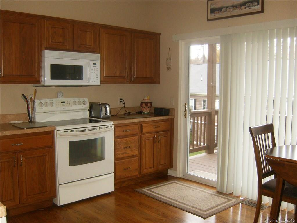 190 Shaws Creek Farm Road #21A - Photo 8