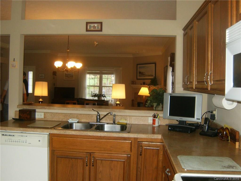 190 Shaws Creek Farm Road #21A - Photo 9