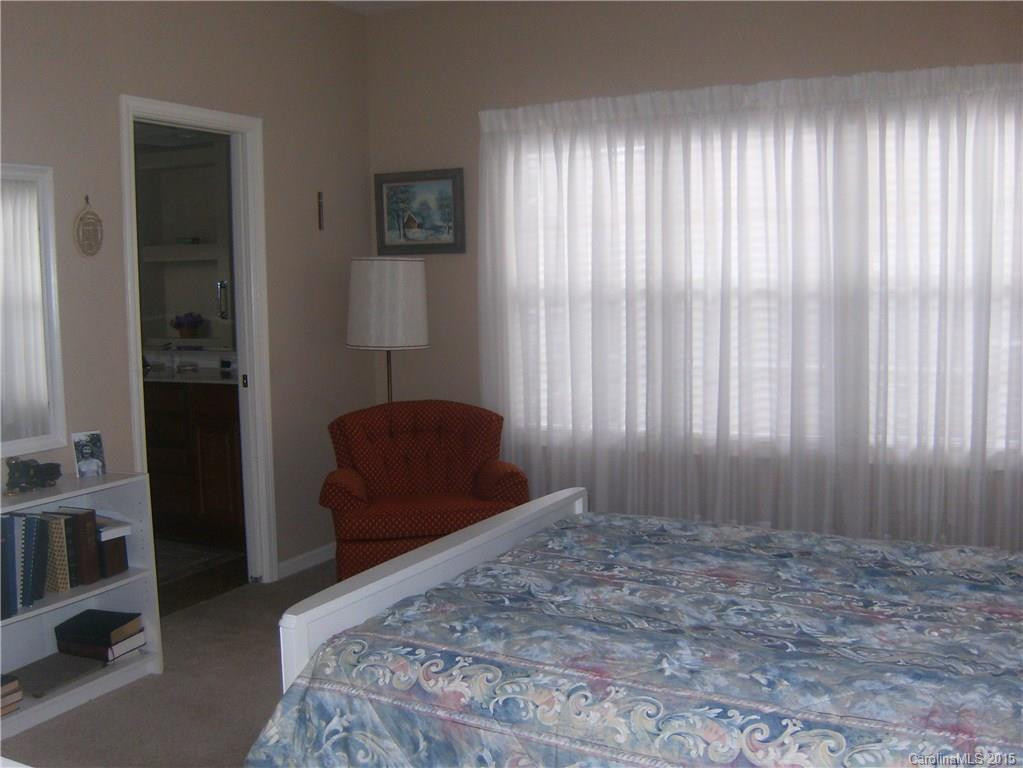 190 Shaws Creek Farm Road #21A - Photo 10