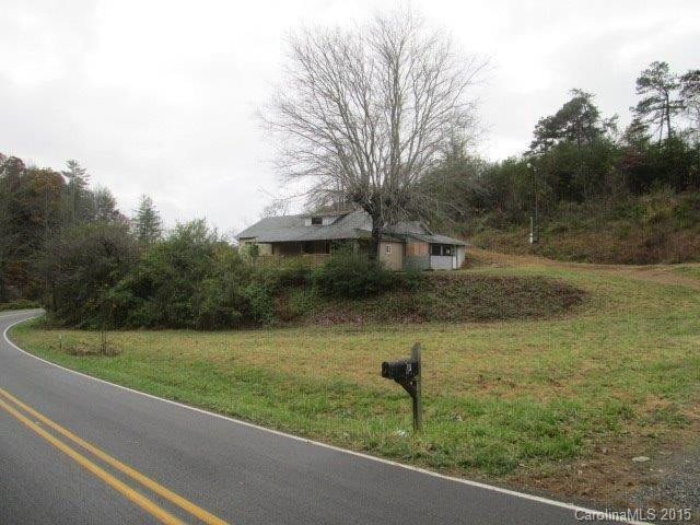 9 Mclean Road - Photo 2
