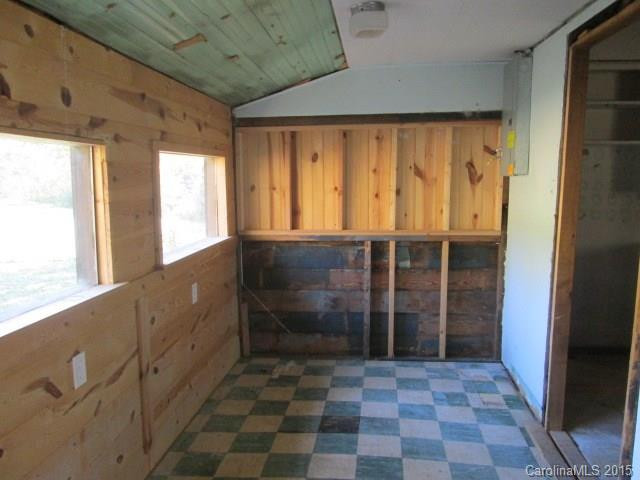 9 Mclean Road - Photo 11