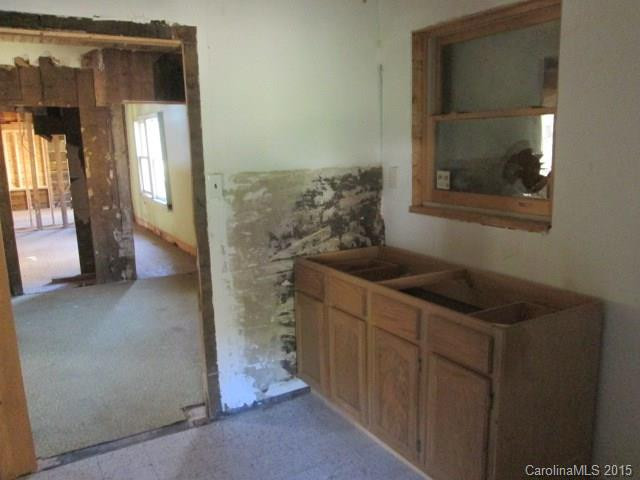 9 Mclean Road - Photo 12