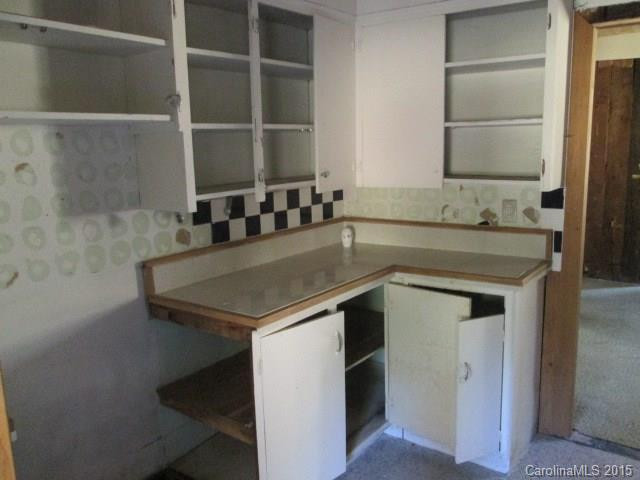 9 Mclean Road - Photo 13