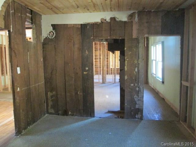 9 Mclean Road - Photo 14
