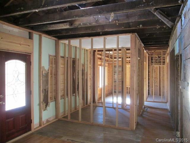 9 Mclean Road - Photo 15