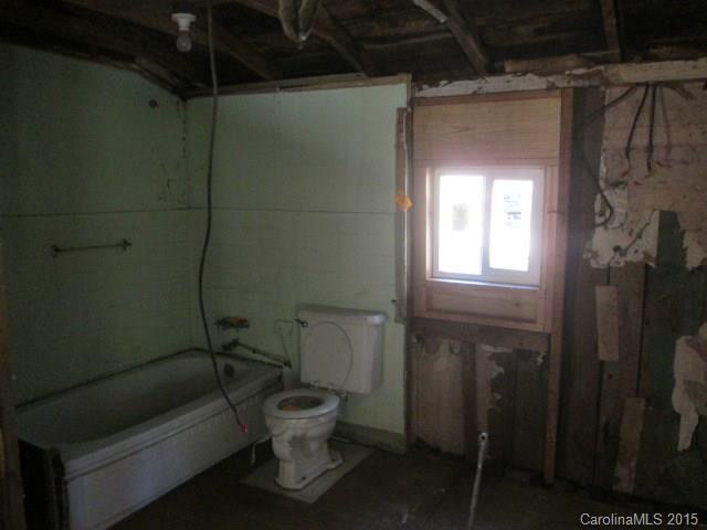 9 Mclean Road - Photo 16
