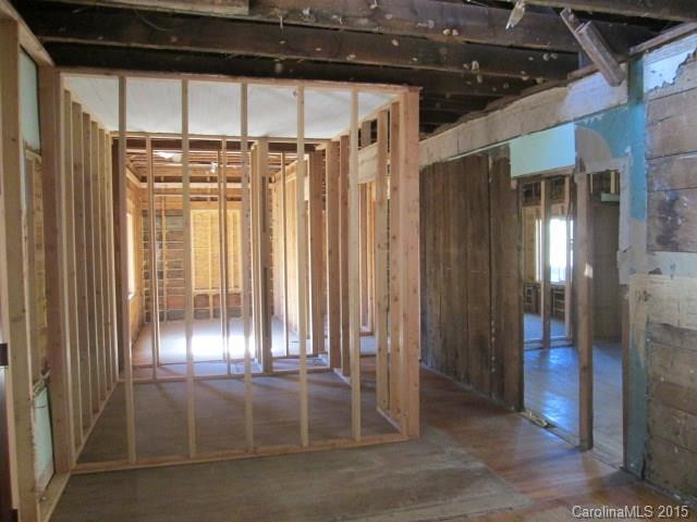 9 Mclean Road - Photo 17