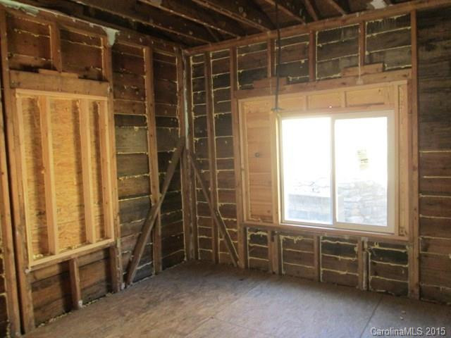 9 Mclean Road - Photo 18