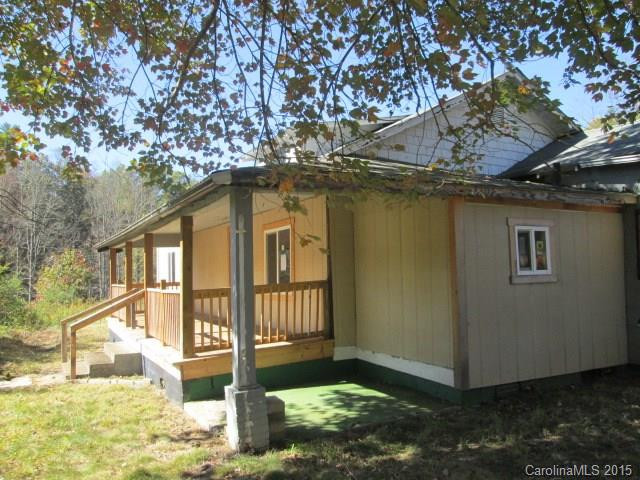 9 Mclean Road - Photo 19