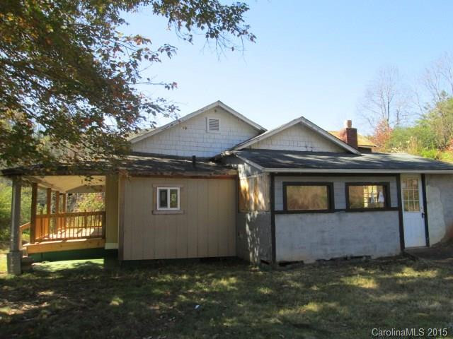 9 Mclean Road - Photo 20