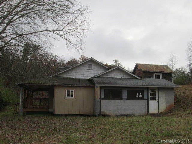 9 Mclean Road - Photo 3