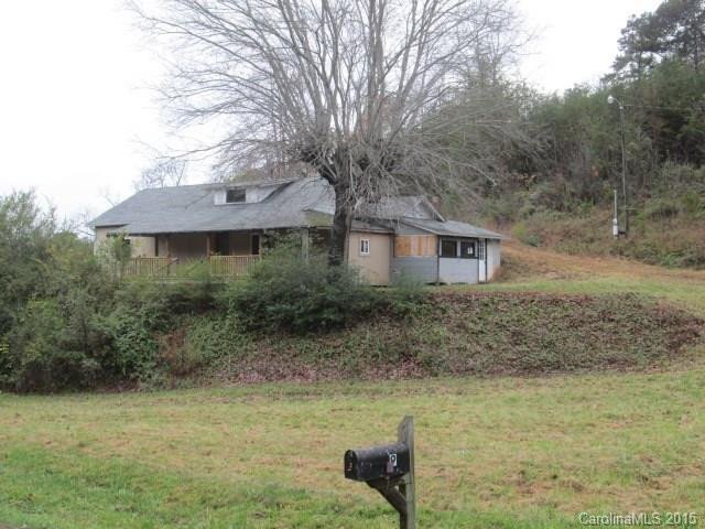 9 Mclean Road - Photo 21