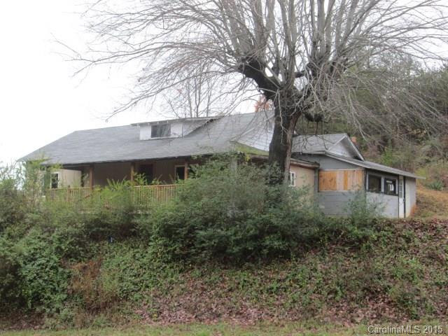 9 Mclean Road - Photo 22