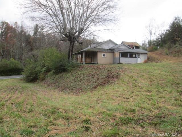 9 Mclean Road - Photo 24