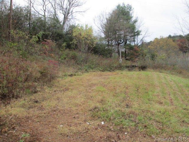 9 Mclean Road - Photo 4