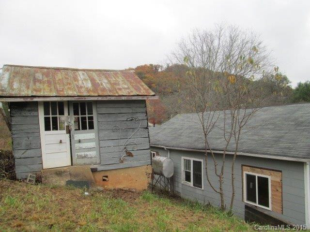 9 Mclean Road - Photo 5