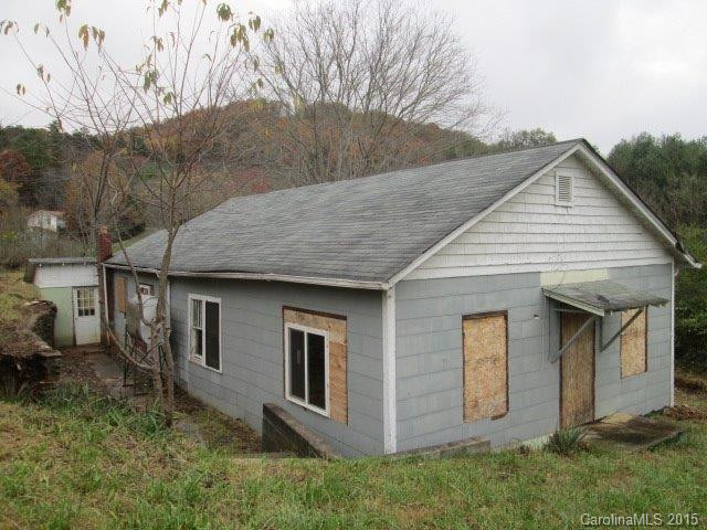 9 Mclean Road - Photo 6