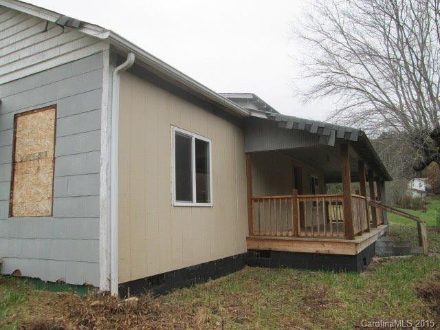 9 Mclean Road - Photo 7