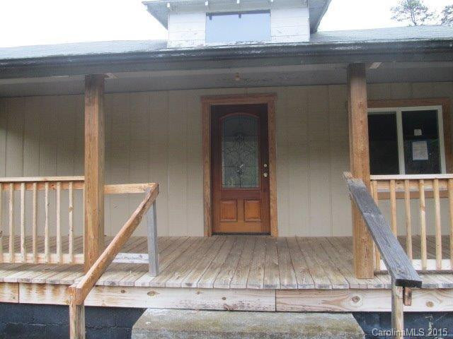9 Mclean Road - Photo 8