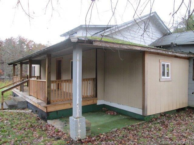 9 Mclean Road - Photo 9