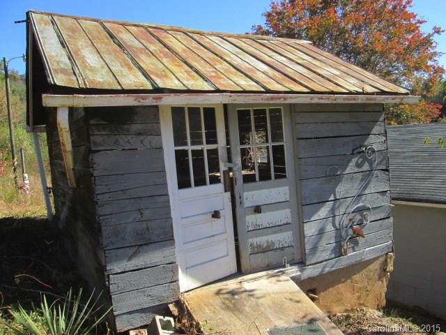 9 Mclean Road - Photo 10
