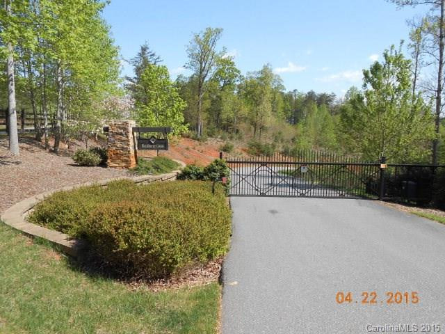 Lot 73 Tayberry Drive - Photo 2