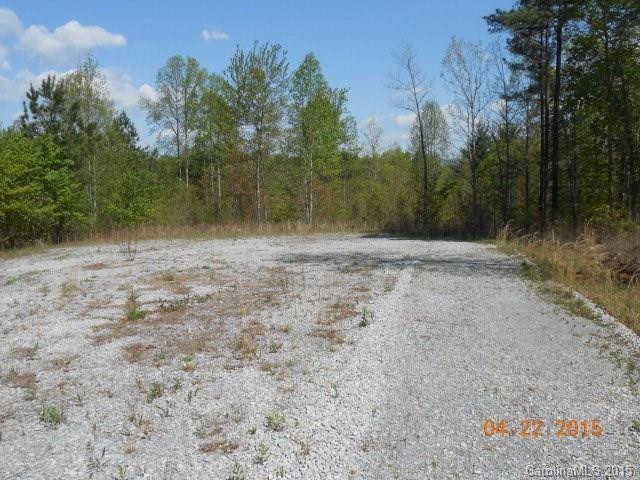 Lot 73 Tayberry Drive - Photo 6