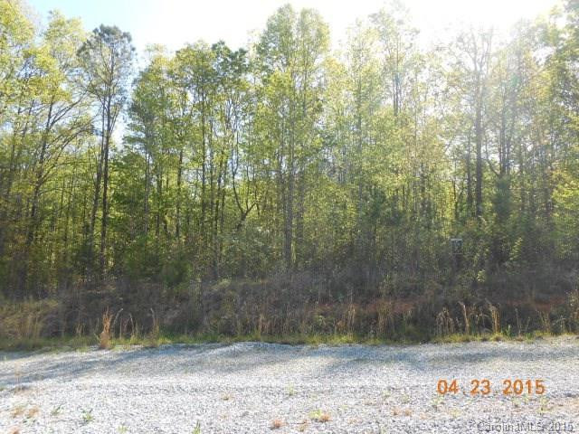 Lot 73 Tayberry Drive - Photo 7