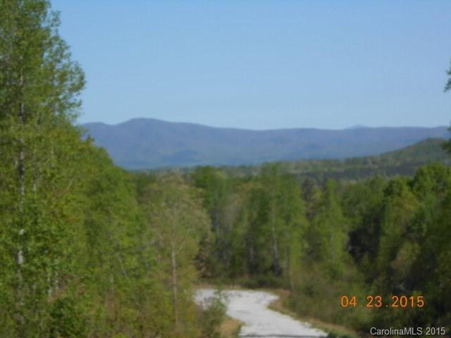 Lot 73 Tayberry Drive - Photo 8