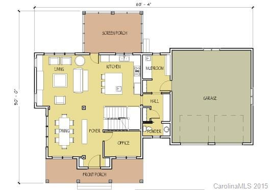 32 Waverly Road - Photo 2