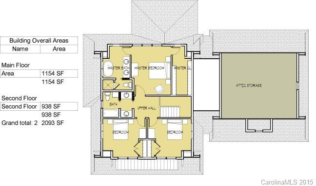 32 Waverly Road - Photo 3