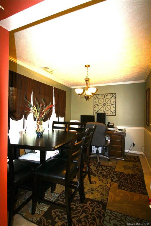 1763 Haywood Manor Road #C - Photo 11