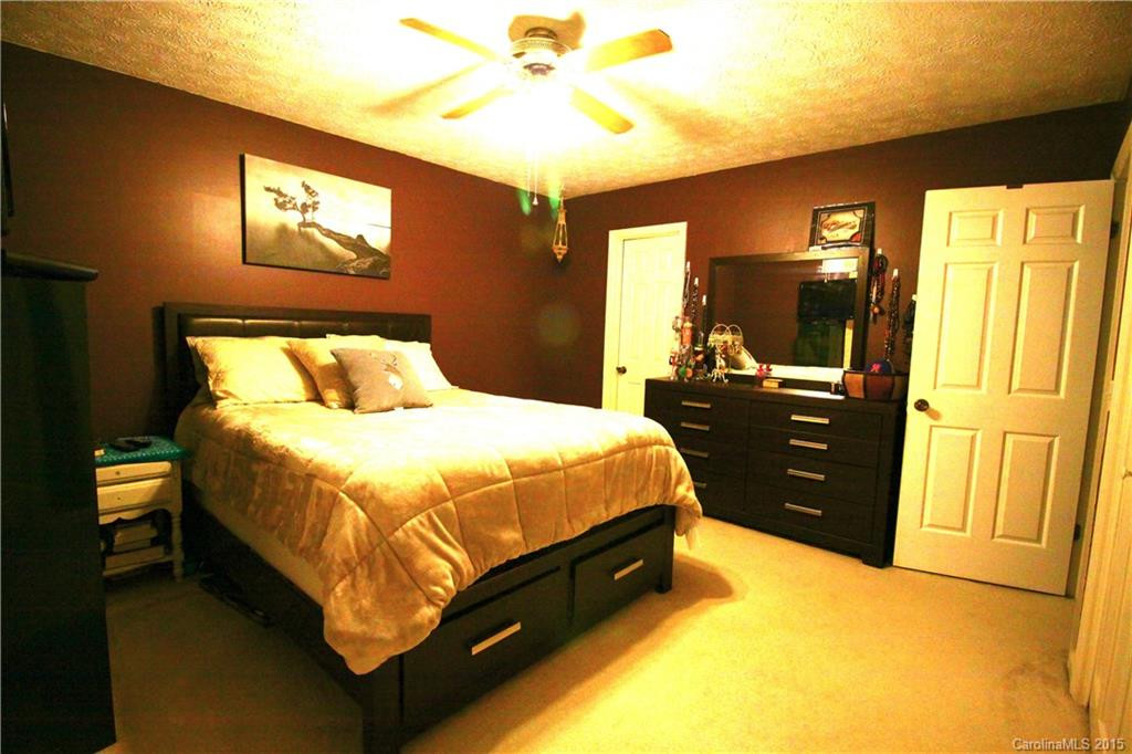 1763 Haywood Manor Road #C - Photo 12
