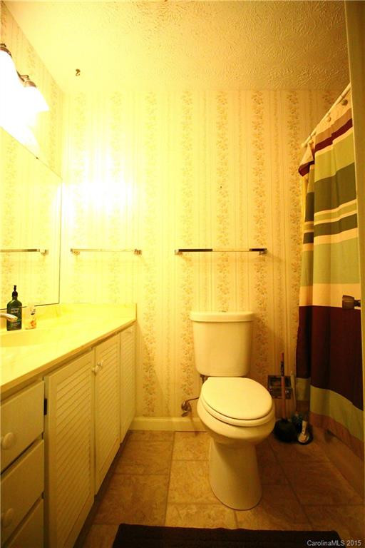 1763 Haywood Manor Road #C - Photo 13