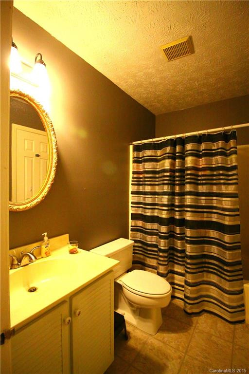 1763 Haywood Manor Road #C - Photo 15