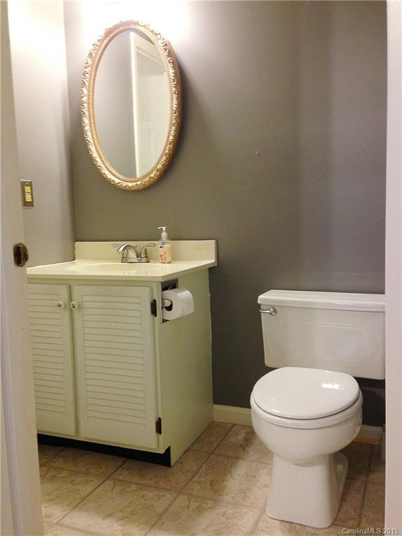 1763 Haywood Manor Road #C - Photo 16