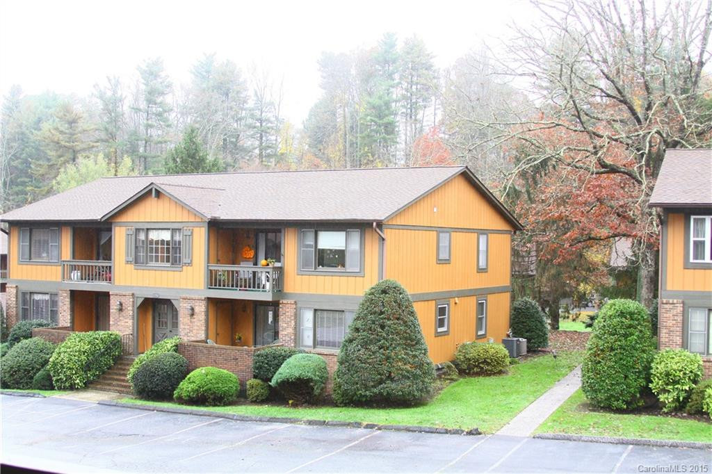1763 Haywood Manor Road #C - Photo 19
