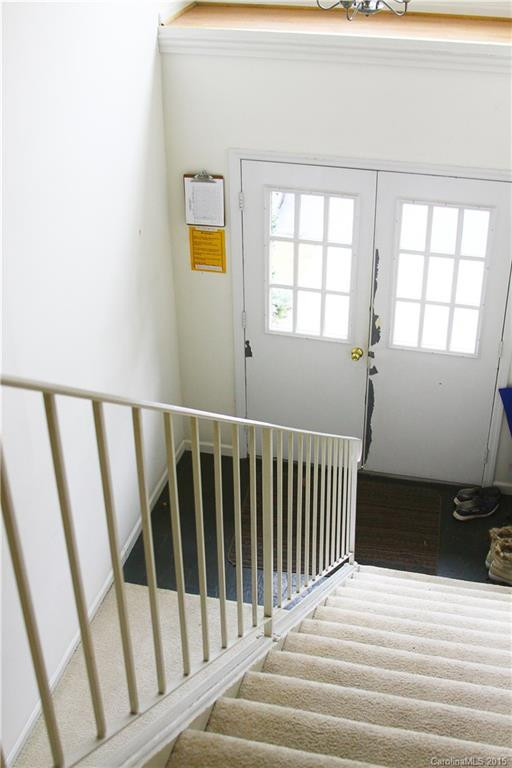 1763 Haywood Manor Road #C - Photo 20
