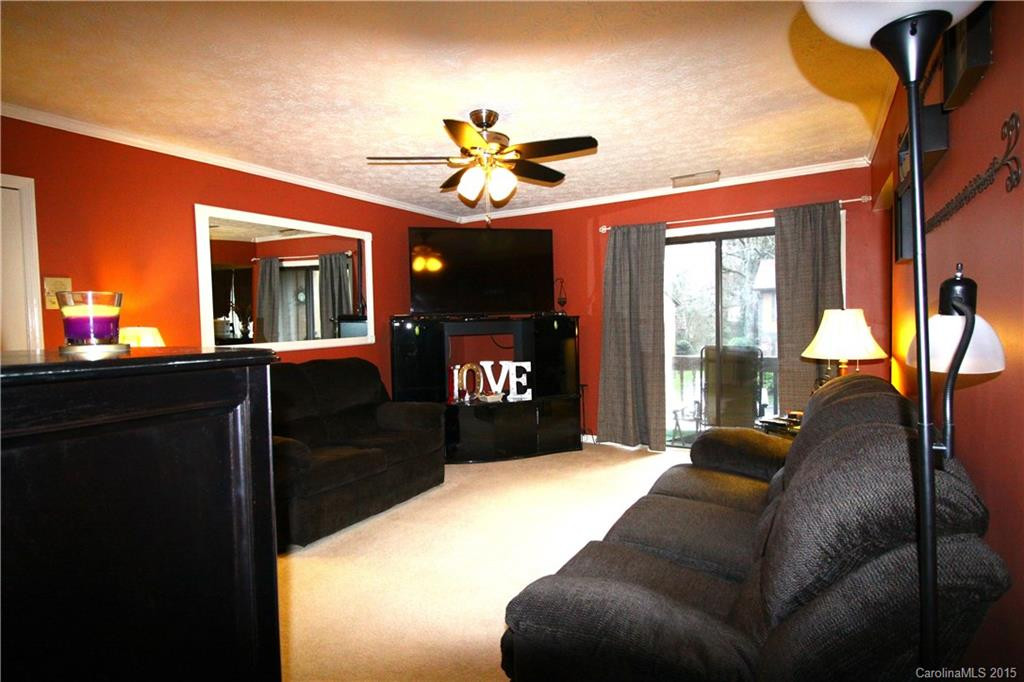 1763 Haywood Manor Road #C - Photo 3
