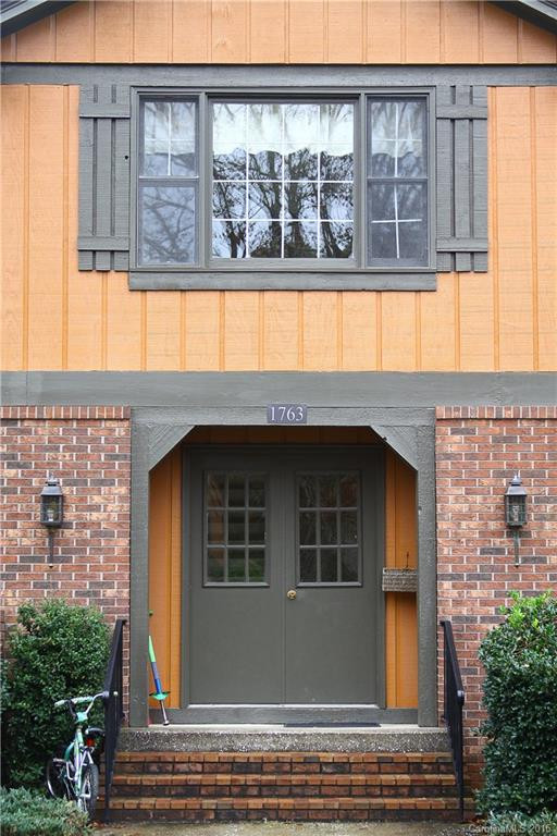 1763 Haywood Manor Road #C - Photo 21