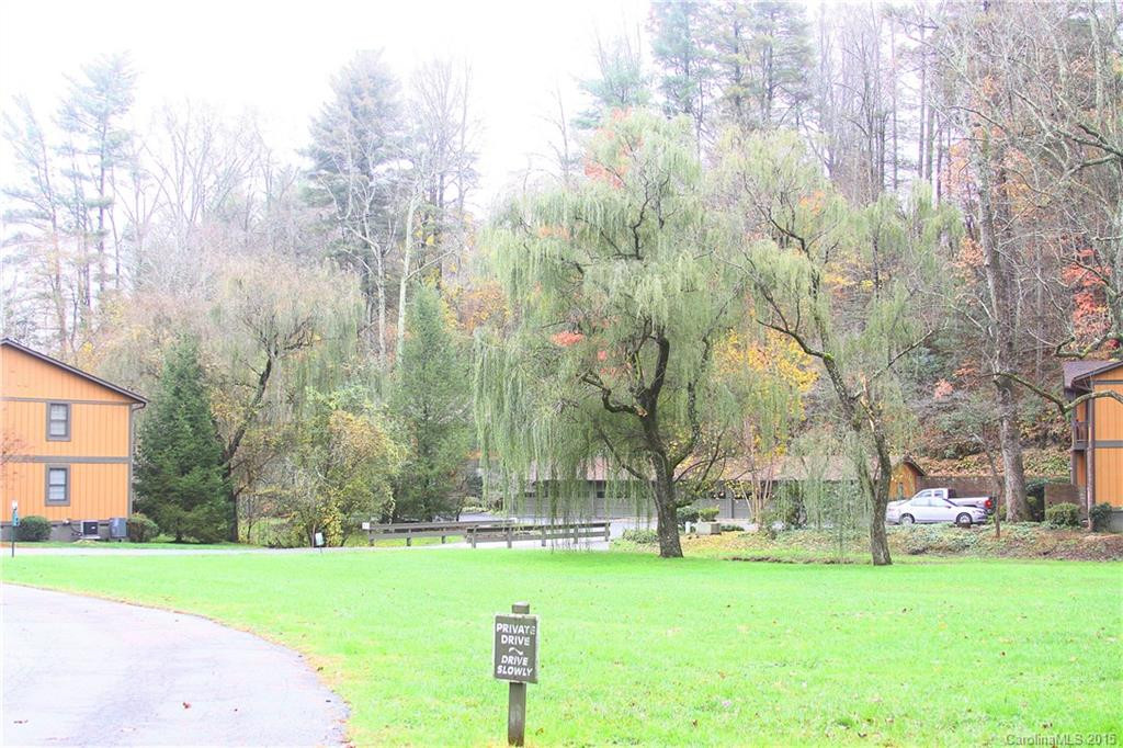 1763 Haywood Manor Road #C - Photo 22