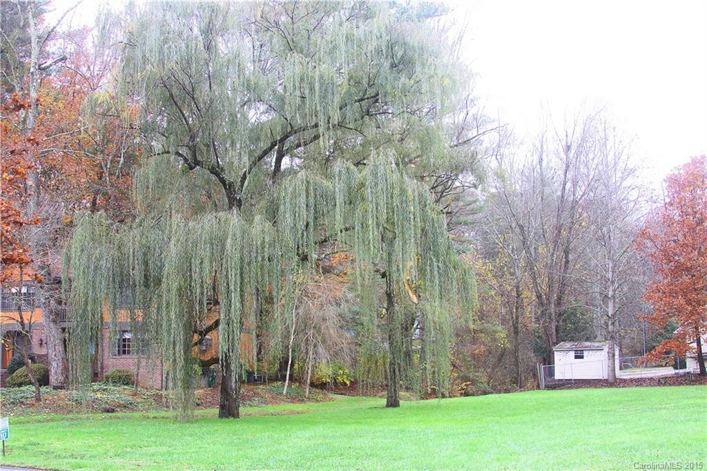 1763 Haywood Manor Road #C - Photo 23