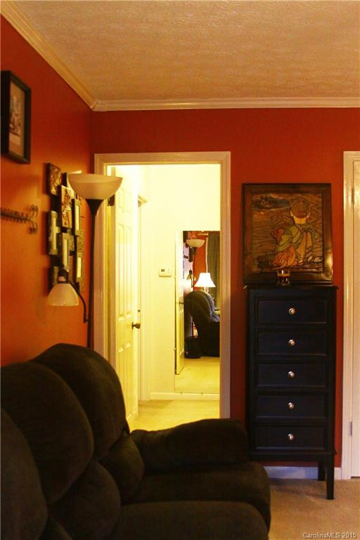 1763 Haywood Manor Road #C - Photo 4