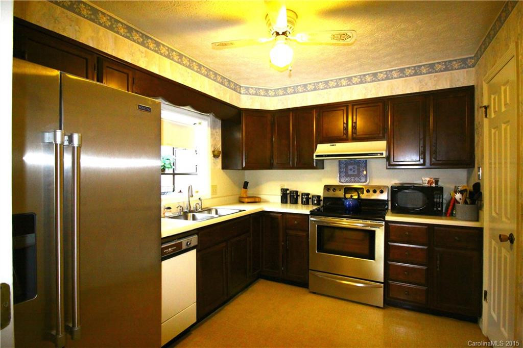 1763 Haywood Manor Road #C - Photo 5
