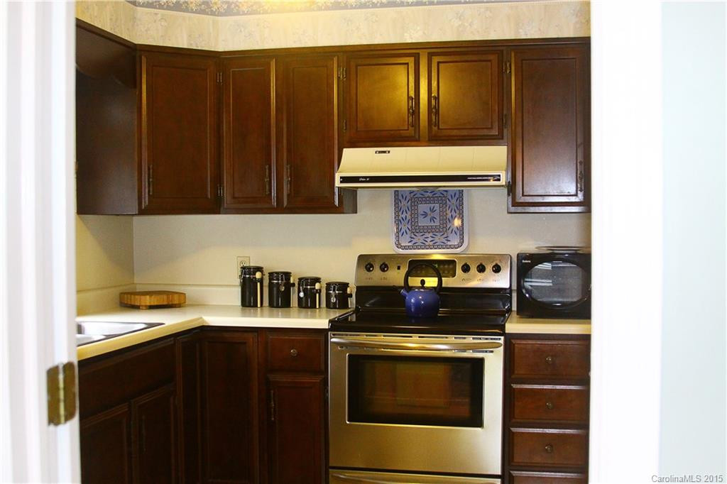 1763 Haywood Manor Road #C - Photo 6