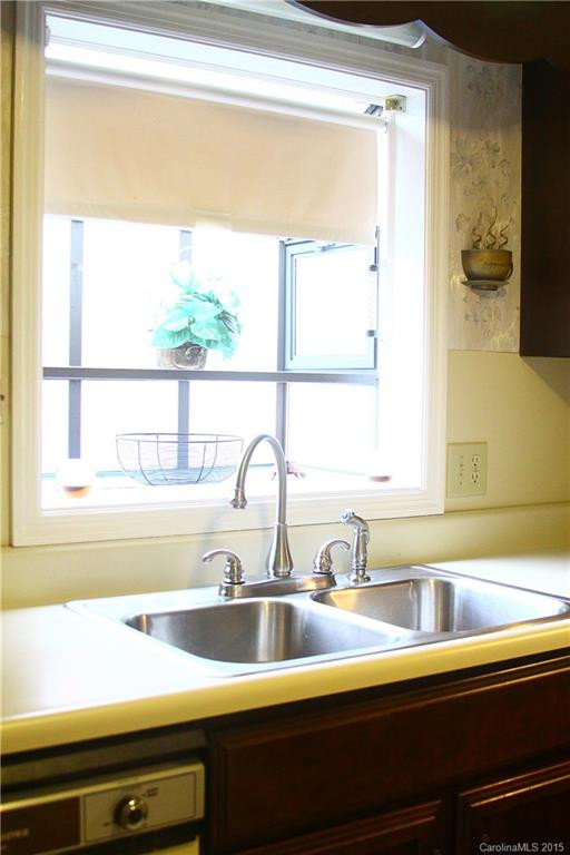 1763 Haywood Manor Road #C - Photo 7