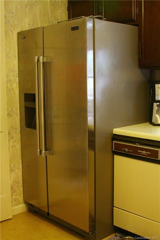 1763 Haywood Manor Road #C - Photo 8