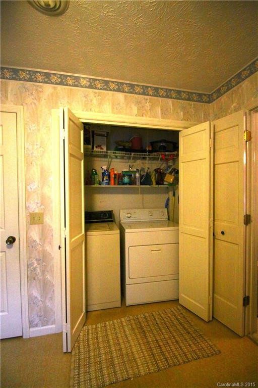 1763 Haywood Manor Road #C - Photo 9