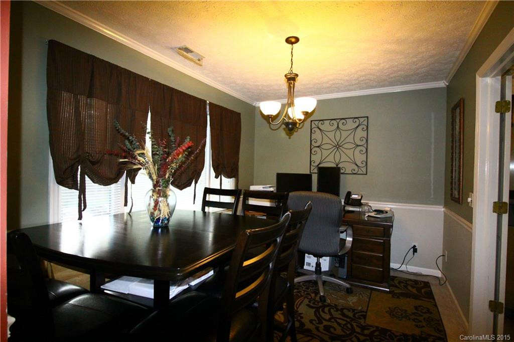 1763 Haywood Manor Road #C - Photo 10